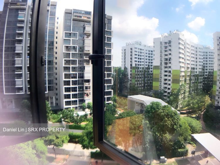 Blk 546A Segar Road (Bukit Panjang), HDB 4 Rooms #183096542